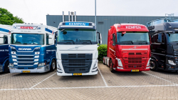 20250719-Kempen-00572